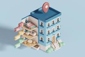 Why Location Is Everything When Choosing a Short-Let Apartment